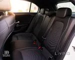 Mercedes A200 2019